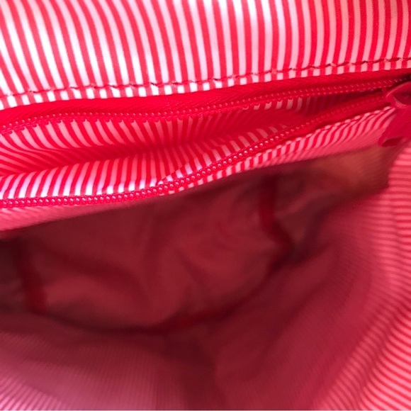 ?Herschel Supply Co Backpack main image 5
